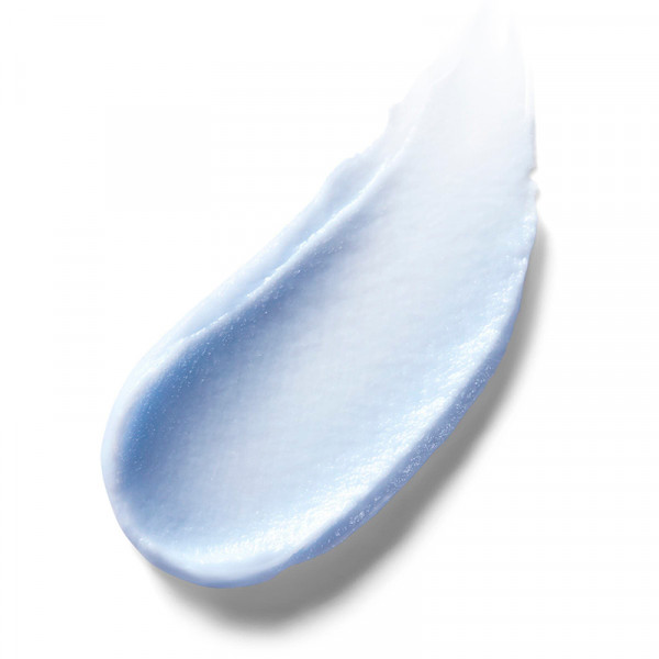 Midnattsåterställning Omega Rich Cloud Cream