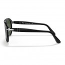po0649-95-31-black-green