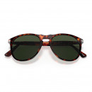 po9649s-24-31-havana-green