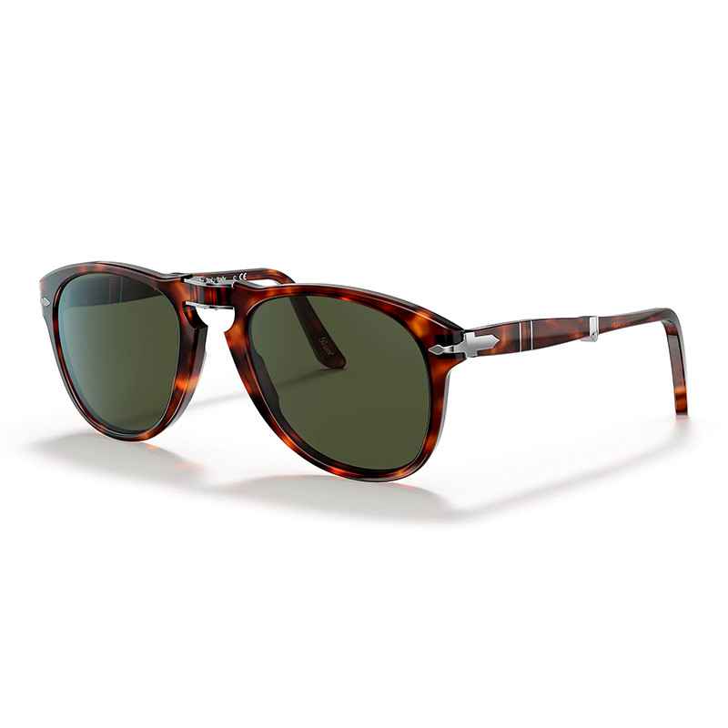 Persol Gafas De Sol 0Po0714