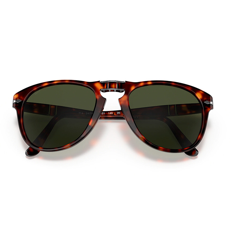 Persol Gafas De Sol 0Po0714 – imagen 2
