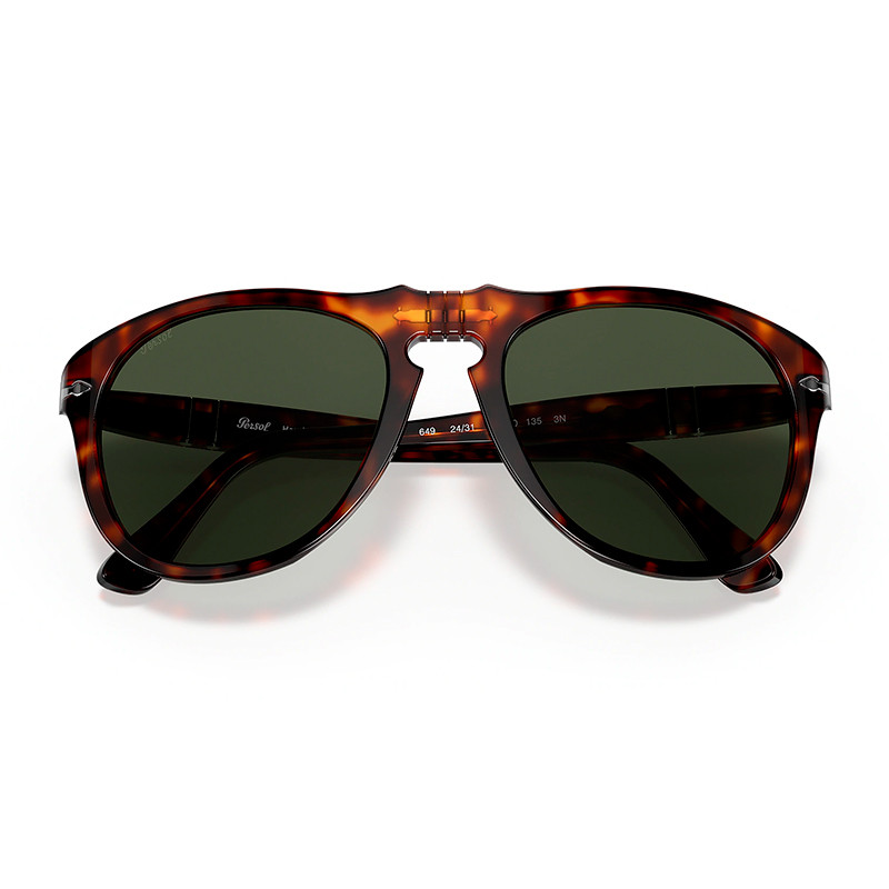 Persol PO0649 24/31 HAVANA – imagen 2
