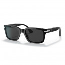 po3272s-95-48-blk-polar-dark-grey