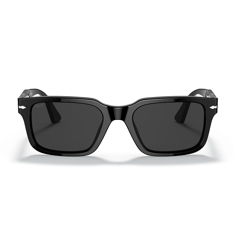 Persol PO3272S 95/48-BLK POLAR DARK GREY