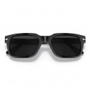 po3272s-95-48-blk-polar-dark-grey