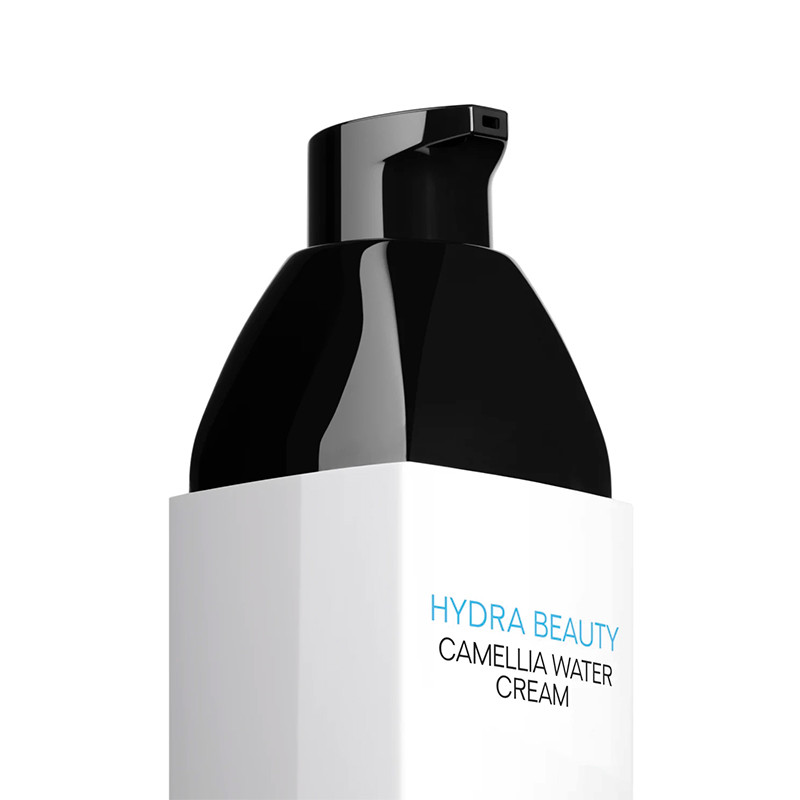 Hydra Beauty Camellia vattenkräm