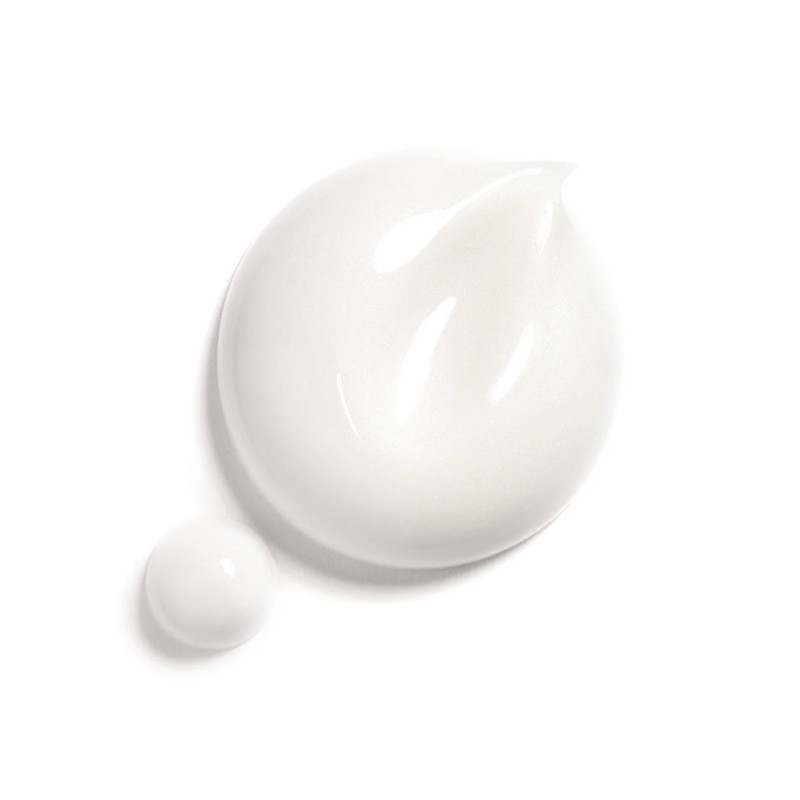 Hydra Beauty Camellia Water Cream