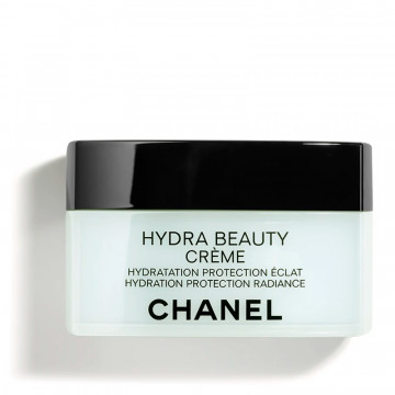 Hydra Beauty Crème