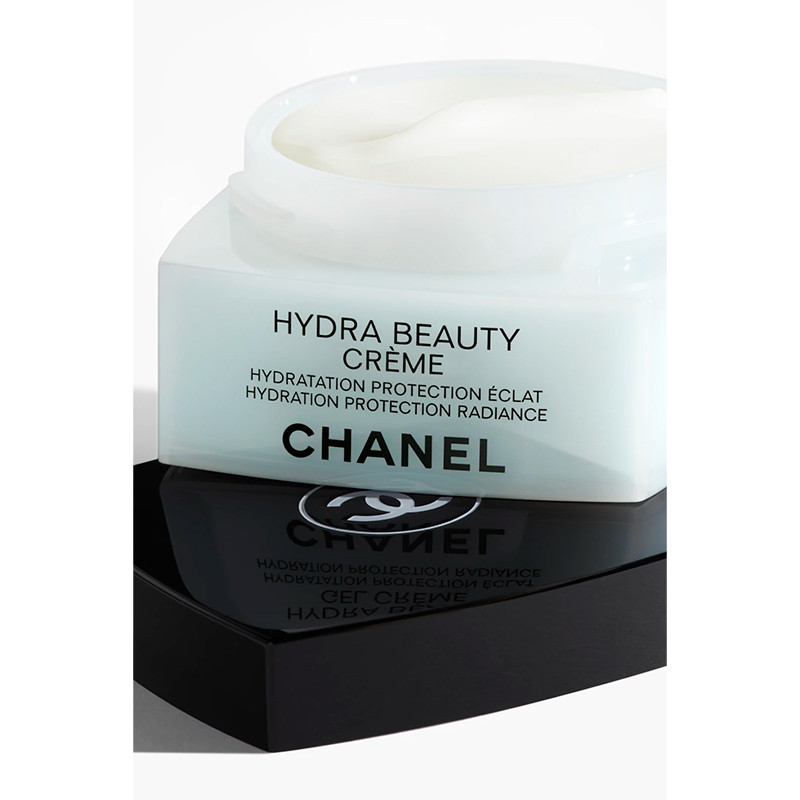 Hydra Beauty Crème