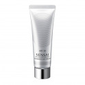 Cellular Performance Advanced Day Cream SPF30
Crema De Día Hidratante SPF30