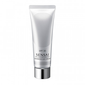Cellular Performance Dagcreme SPF30