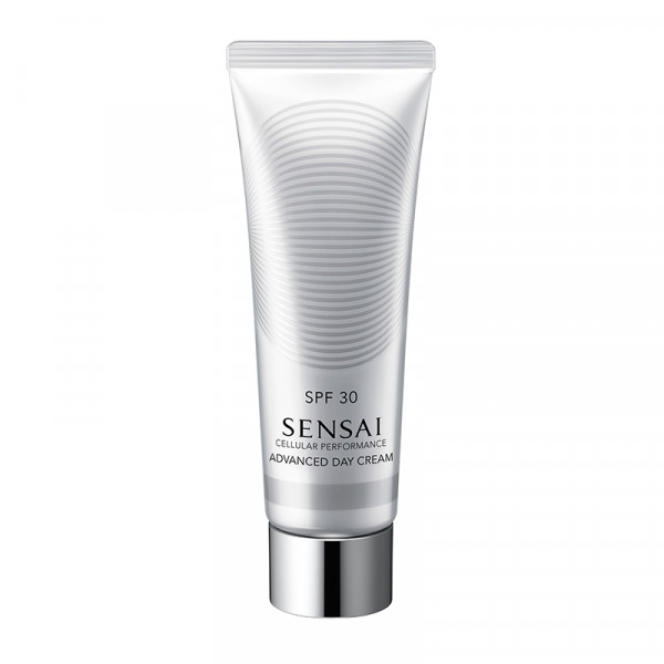 Cellular Performance Dagcreme SPF30