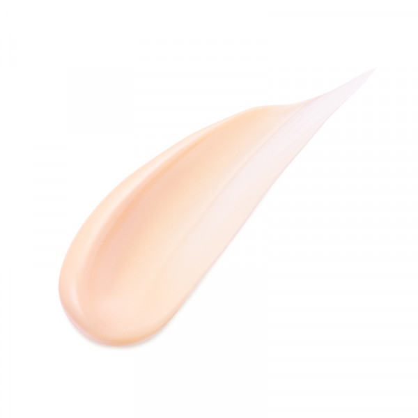 Cellular Performance Dagcreme SPF30