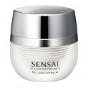 Cellular Performance Eye Contour Balm Kanebo
&Oslash;jenkonturbalsam