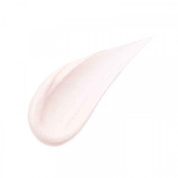 Sensai Cellular Performance Mask