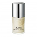 Cellular Throat And Bust Lifting Effect 
Crema Reafirmante Busto y Escote