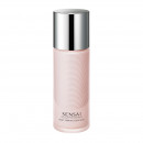 cellular-perfomance-body-firming-emulsion