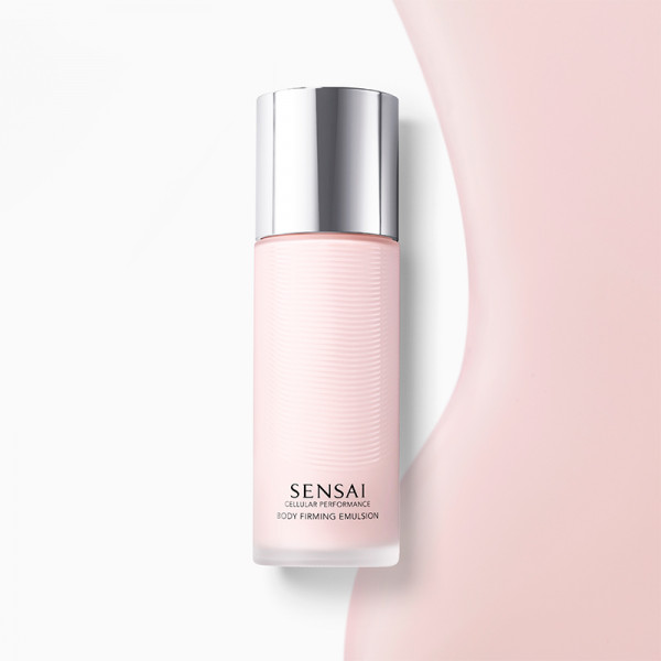 cellular-perfomance-body-firming-emulsion