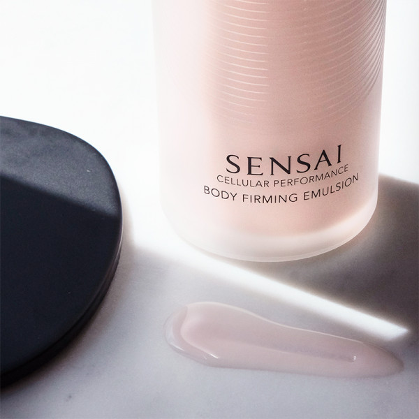 cellular-perfomance-body-firming-emulsion