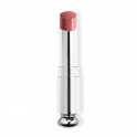 DIOR ADDICT
DIOR ADDICT REFILL - RICARICA ROSSETTO LUCENTE - COLORE INTENSO - 90% INGREDIENTI DI ORIGINE NATURALE