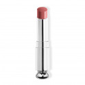 Recharge Dior Addict - recharge rouge à lèvres glossy - couleur intense - 90% d'ingrédients d'origine naturelle