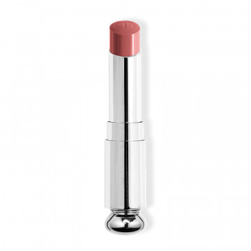 recarga-dior-addict-recarga-de-barra-de-labios-brillante-color-intenso-90-de-ingredientes-de-origen-natural