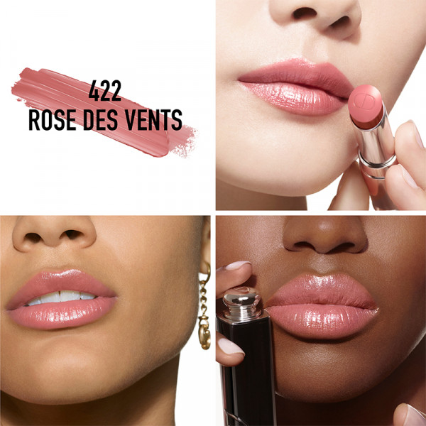 dior-addict-refill-glossy-lipstick-refill-intense-color-90-ingredients-of-natural-origin