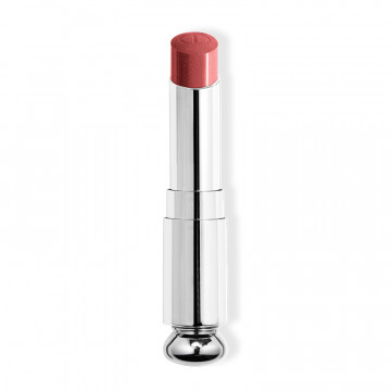 recharge-dior-addict-recharge-rouge-a-levres-glossy-couleur-intense-90-d-ingredients-d-origine-naturelle