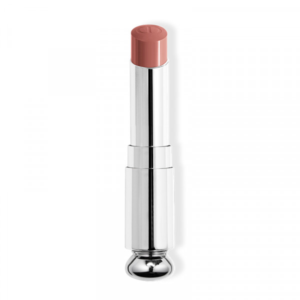 dior-addict-refill-glossy-lipstick-refill-intense-color-90-ingredients-of-natural-origin