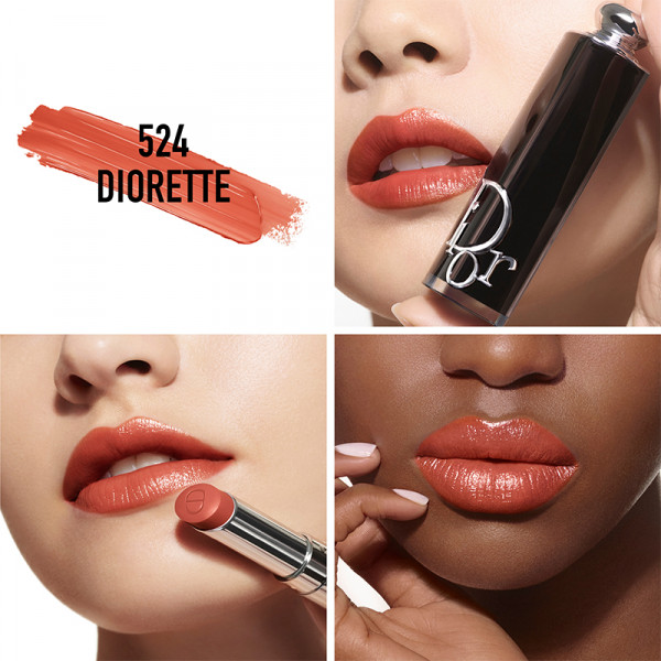 dior-addict-nachfuller-glanzender-lippenstift-nachfuller-intensive-farbe-90-inhaltsstoffe-naturlichen-ursprungs