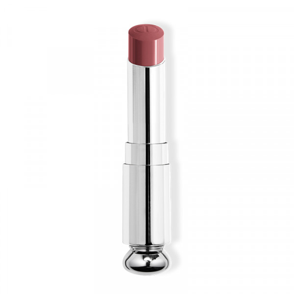 recharge-dior-addict-recharge-rouge-a-levres-glossy-couleur-intense-90-d-ingredients-d-origine-naturelle