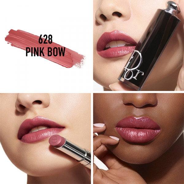 dior-addict-navulling-glanzende-lippenstiftvulling-intense-kleur-90-ingredienten-van-natuurlijke-oorsprong