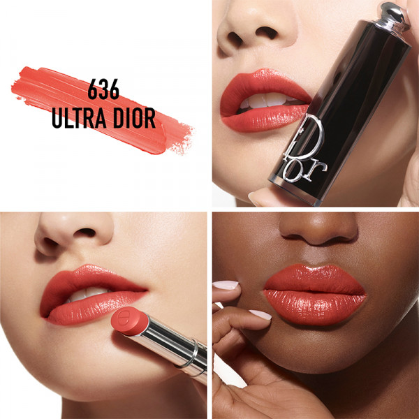 dior-addict-navulling-glanzende-lippenstiftvulling-intense-kleur-90-ingredienten-van-natuurlijke-oorsprong