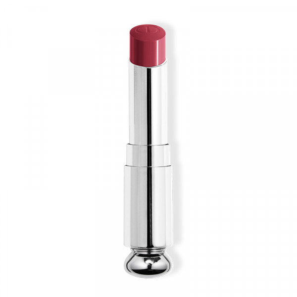 Dior Addict Refill - Glansigt läppstift - Intensiv färg - 90ml - Naturliga ingredienser