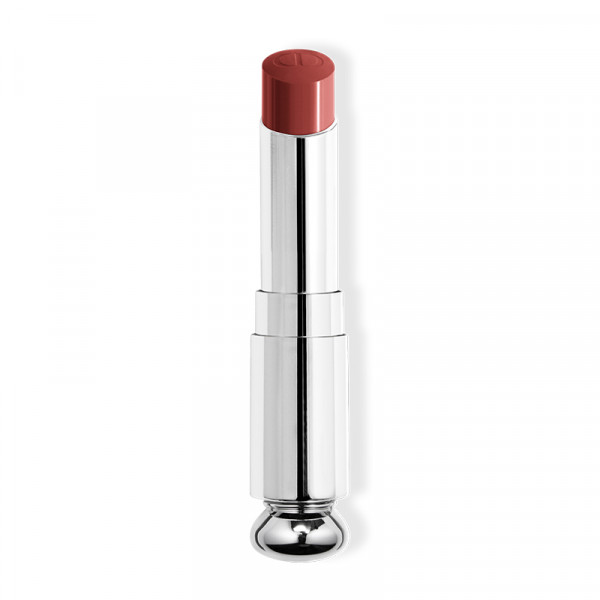 recarga-dior-addict-recarga-de-barra-de-labios-brillante-color-intenso-90-de-ingredientes-de-origen-natural