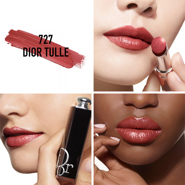 dior-addict-navulling-glanzende-lippenstiftvulling-intense-kleur-90-ingredienten-van-natuurlijke-oorsprong