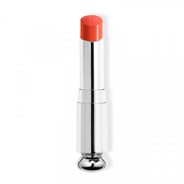 dior-addict-nachfuller-glanzender-lippenstift-nachfuller-intensive-farbe-90-inhaltsstoffe-naturlichen-ursprungs