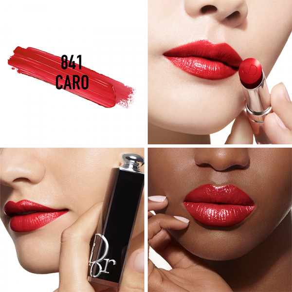 recarga-dior-addict-recarga-de-barra-de-labios-brillante-color-intenso-90-de-ingredientes-de-origen-natural