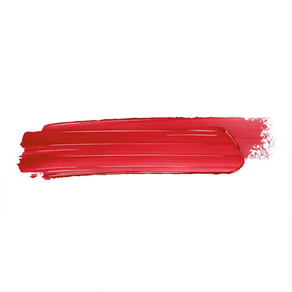 recharge-dior-addict-recharge-rouge-a-levres-glossy-couleur-intense-90-d-ingredients-d-origine-naturelle