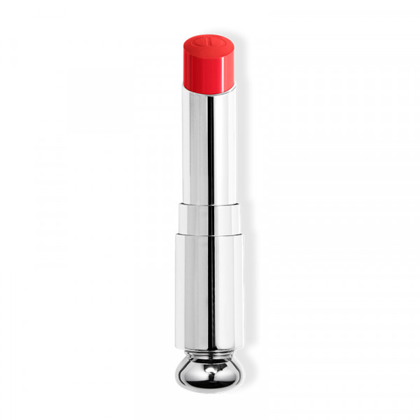 dior-addict-navulling-glanzende-lippenstiftvulling-intense-kleur-90-ingredienten-van-natuurlijke-oorsprong