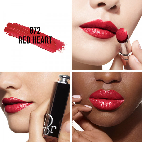 recarga-dior-addict-recarga-de-barra-de-labios-brillante-color-intenso-90-de-ingredientes-de-origen-natural