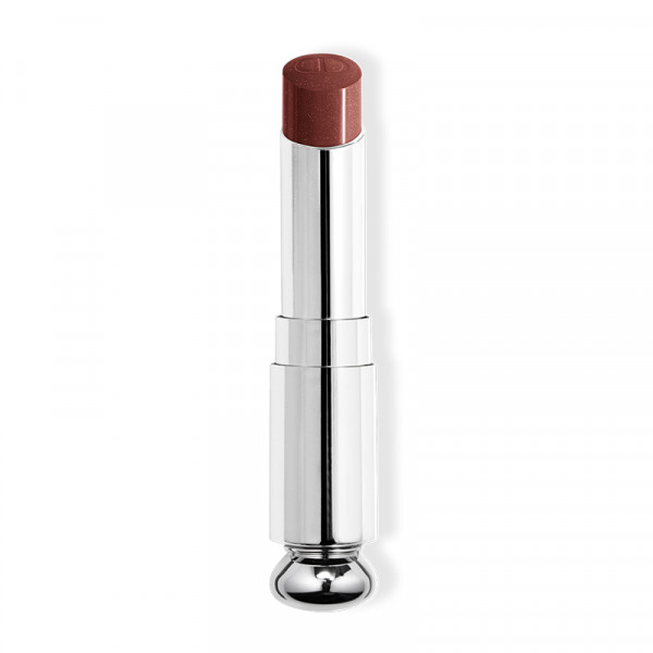 Dior Addict Refill - Glansigt läppstift - Intensiv färg - 90ml - Naturliga ingredienser
