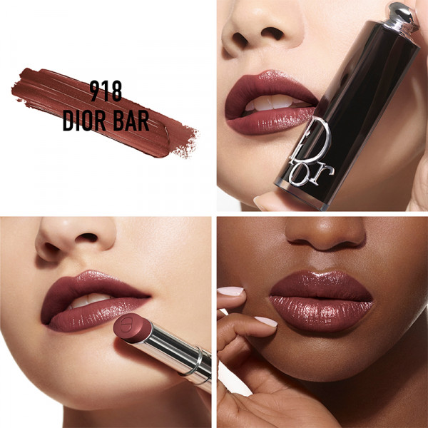 dior-addict-refill-glossy-lipstick-refill-intense-color-90-ingredients-of-natural-origin
