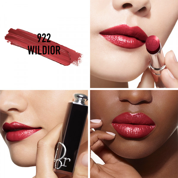 recarga-dior-addict-recarga-de-barra-de-labios-brillante-color-intenso-90-de-ingredientes-de-origen-natural