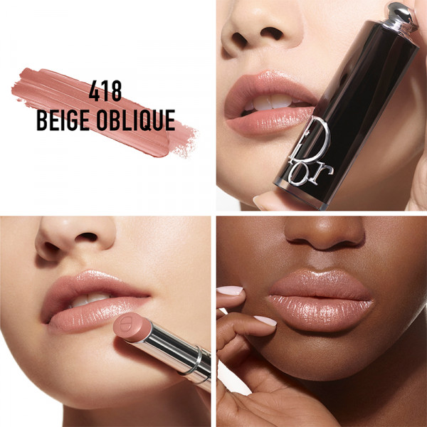 recharge-dior-addict-recharge-rouge-a-levres-glossy-couleur-intense-90-d-ingredients-d-origine-naturelle