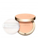 Ever Matte Poudre Compacte
Ciprie compatte opacizzanti