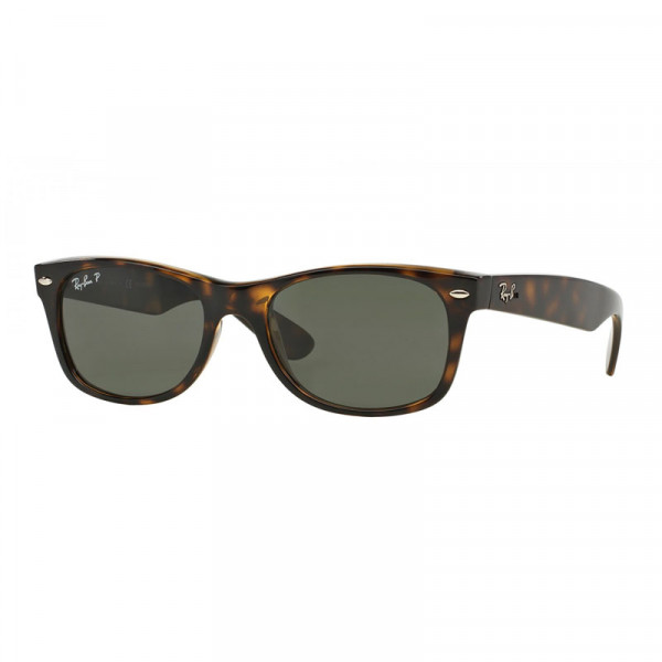 RB2132 Nya Wayfarer 902/58 Polariserade