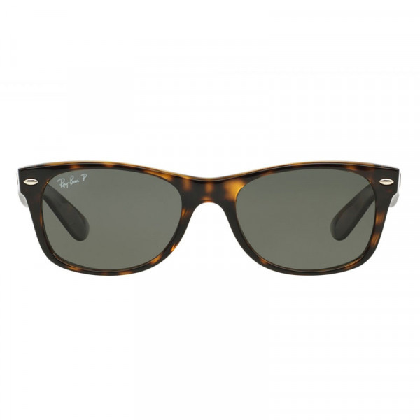 RB2132 Ny Wayfarer 902/58 Polariseret