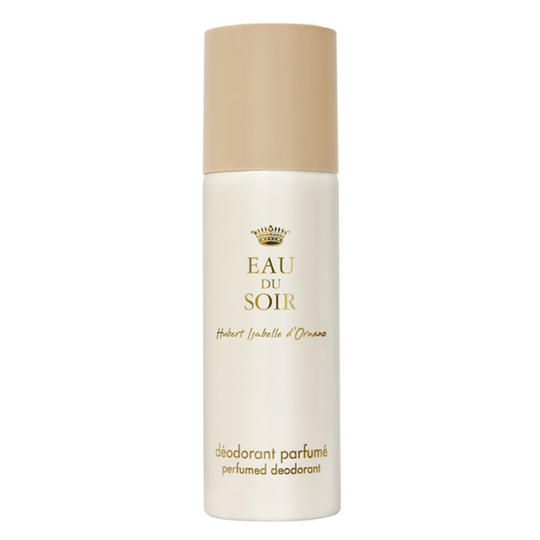 Eau Du Soir (Desodorante Spray) Eau Du Soir (Desodorante Spray)