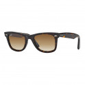 RB2140 Wayfarer 902/51 Tortoise